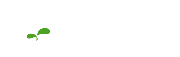 ひとよし訪問看護ステーション